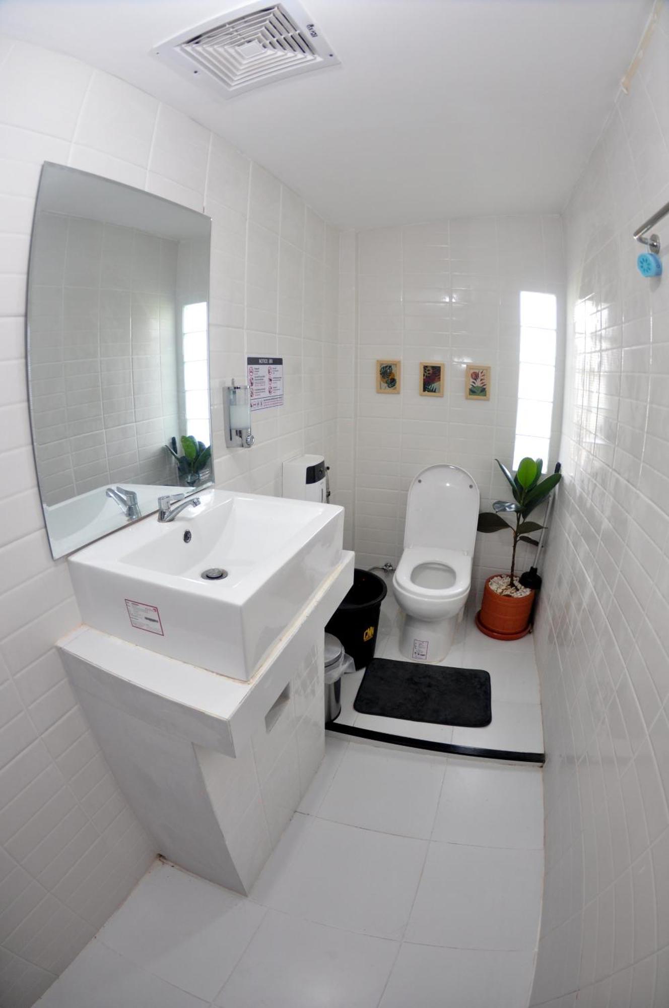 Sharky'S Hostel Пай Екстер'єр фото
